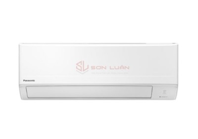 Máy lạnh Panasonic 1.5 HP CU/CS-N12WKH-8M